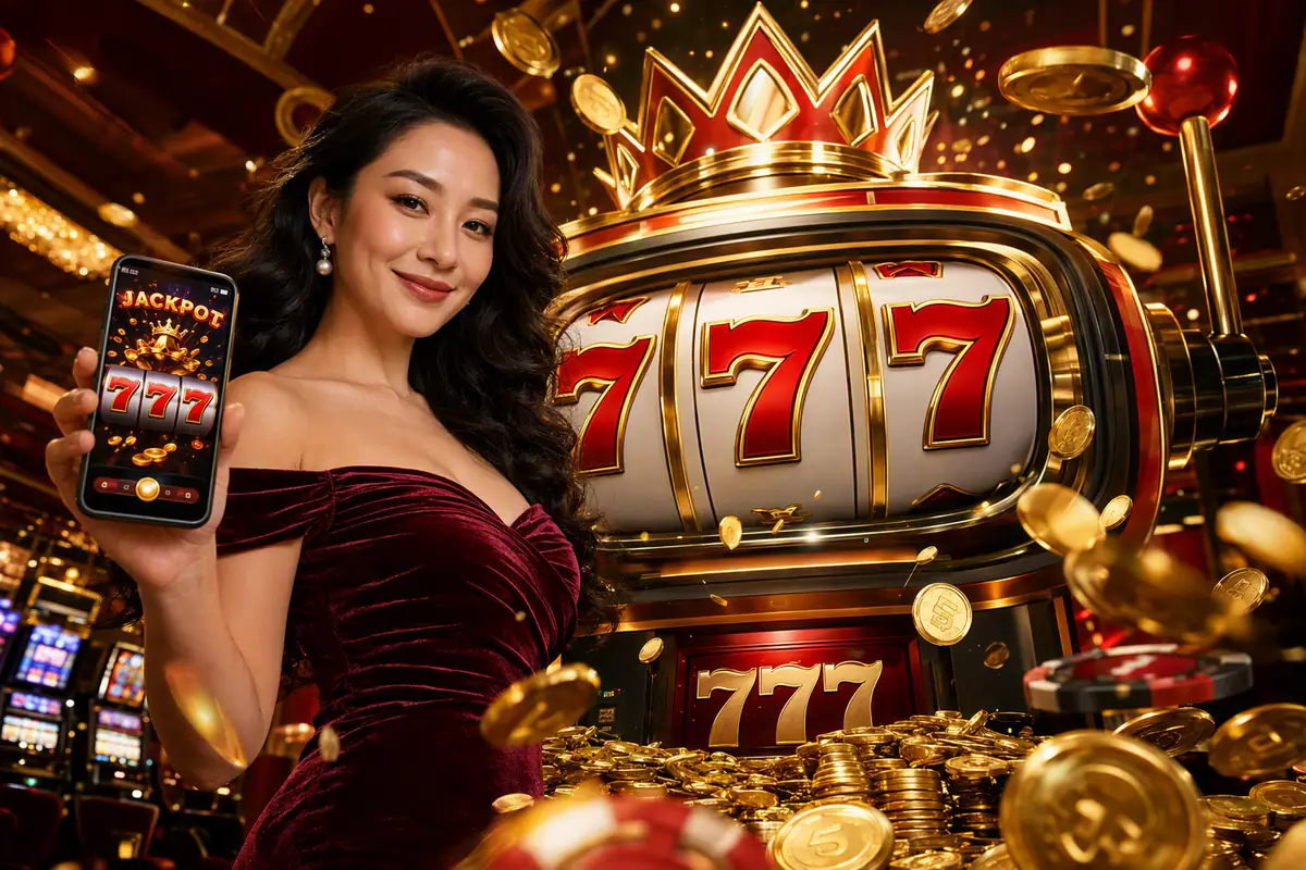 db899 BPL IPL টুর্নামেন্ট বেটিং