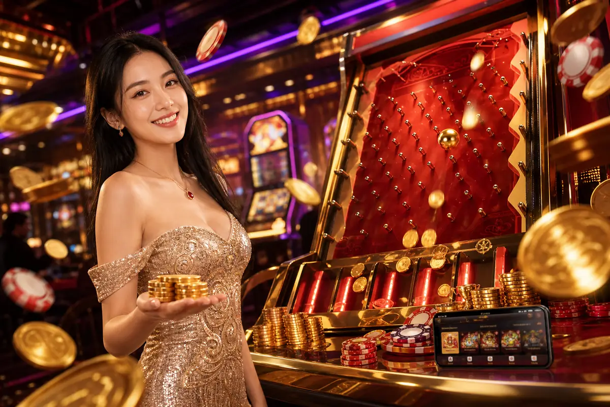 db899 ওয়েলকাম বোনাস ও VIP সুবিধা
